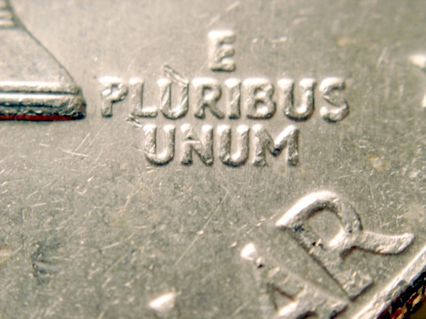Post-An-Ike-Eisenhower-Dollar